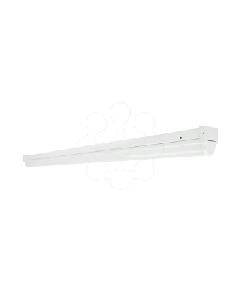 Mostrar detalhes para LN UO 1500 30 W 4000 K Imagem de LN UO 1500 30 W 4000 K