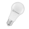 Imagem de LED Classic A 100 W 13W 840 Frosted E27