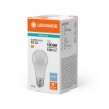 Imagem de LED Classic A 100 V 13W 865 Frosted E27