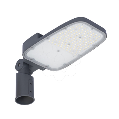 Mostrar detalhes para SL AREA SPD MD V 65W 727 RV20ST GY Imagem de SL AREA SPD MD V 65W 727 RV20ST GY