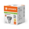 Imagem de LED PAR16 80 36° P 6.9W 830 GU10