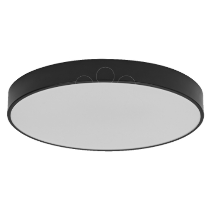 Mostrar detalhes para Orbis Slim Moia 480mm 36W Black Imagem de Orbis Slim Moia 480mm 36W Black