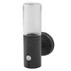 Imagem de Endura Classic Figo Cylinder Wall Sensor E27 Dark