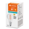 Imagem de LED Classic P 40 Filament V 4W 827 Clear E14