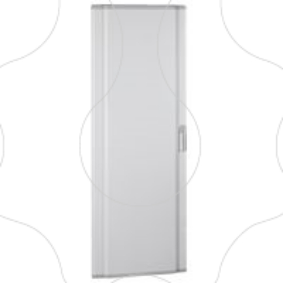 Imagem de PORTA SAL METAL P/QUAD 1050MM