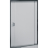 Imagem de PORTA SAL METAL P/QUAD 1050MM