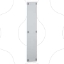 Mostrar detalhes para PAIN CEG MET ALT1750 CELA 1/4V Imagem de PAIN CEG MET ALT1750 CELA 1/4V