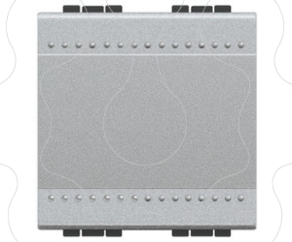 Mostrar detalhes para Livinglight   Interruptor iluminavel 16A Lig. Automaticos   Tech 2 modulos Imagem de Livinglight   Interruptor iluminavel 16A Lig. Automaticos   Tech 2 modulos