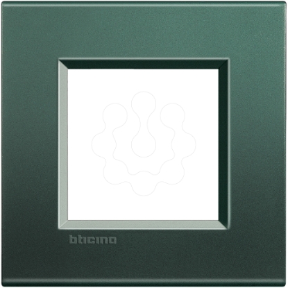 Mostrar detalhes para Livinglight - Quadro simples - Park Imagem de Livinglight - Quadro simples - Park