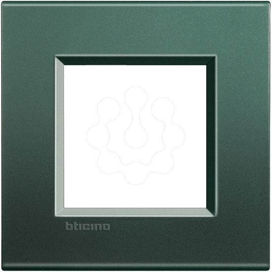 Imagem de Livinglight - Quadro simples - Park