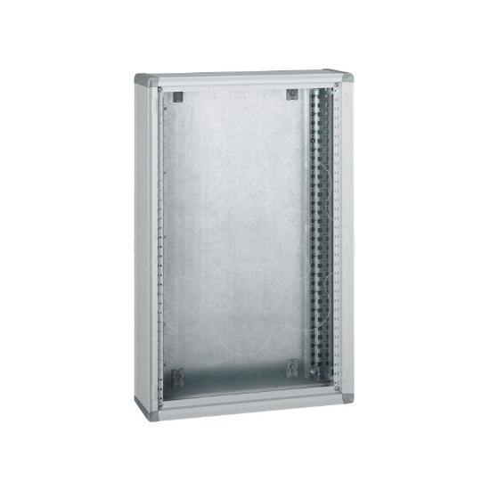 Imagem de QUADRO XL3 400 METAL ALT1500MM