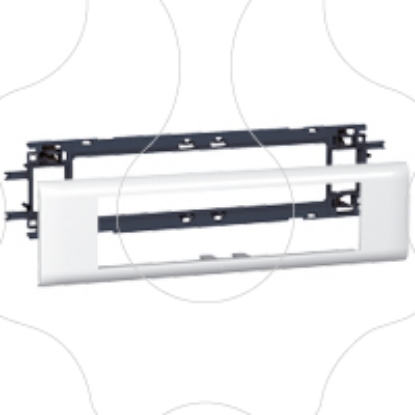 Mostrar detalhes para QUADRO MOSAIC 8 MOD TP 65 Imagem de QUADRO MOSAIC 8 MOD TP 65