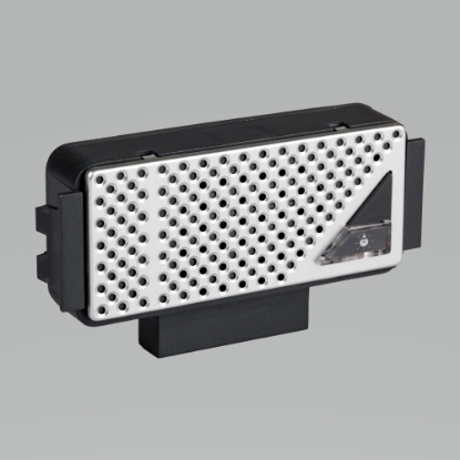 Mostrar detalhes para TEGUI- MOD AUDIO MOD. EGF-1 Imagem de TEGUI- MOD AUDIO MOD. EGF-1
