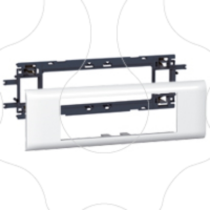 Mostrar detalhes para QUADRO MOSAIC 6 MOD TP 65 Imagem de QUADRO MOSAIC 6 MOD TP 65