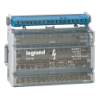 Imagem de LIGADOR NEUTRO ISOLAD 16X16MM2