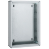 Imagem de QUADRO XL3 800 MET 1250X660MM