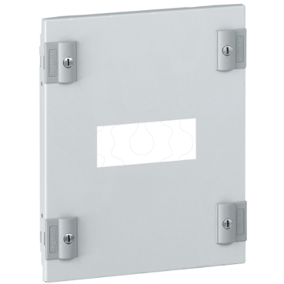 Mostrar detalhes para PAINEL MET ALT300 P/CELA 1/4V Imagem de PAINEL MET ALT300 P/CELA 1/4V