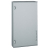 Imagem de QUADRO XL3 400 IP55 ALT915MM