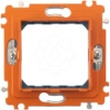 Imagem de AXOLUTE-SUPORTE FIX.PARAF. 2MD