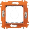 Imagem de AXOLUTE-SUPORTE FIX.PARAF. 2MD