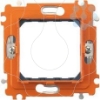 Imagem de AXOLUTE-SUPORTE FIX.PARAF. 2MD