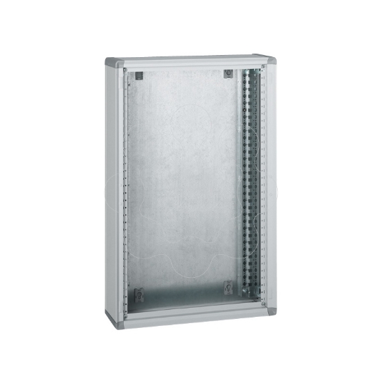 Imagem de QUADRO XL3 400 METAL ALT900MM