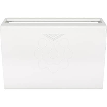 Mostrar detalhes para Livinglight   Frontal para interruptor de cartao   Branco 3 modulos Imagem de Livinglight   Frontal para interruptor de cartao   Branco 3 modulos