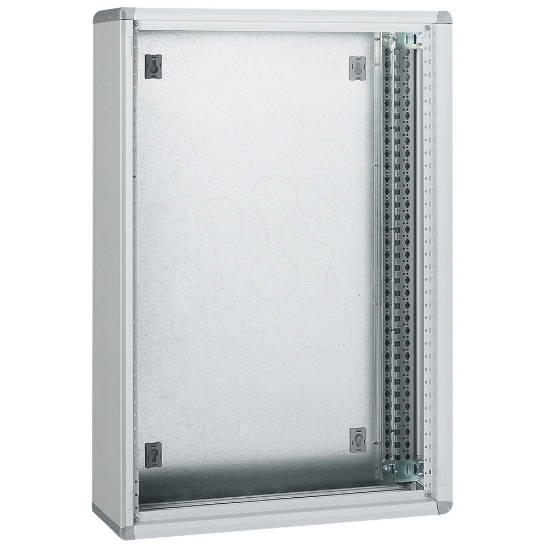 Imagem de QUADRO XL3 800 MET 1050X660MM