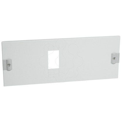 Mostrar detalhes para PAINEL MET ALT200 24M 1/4V Imagem de PAINEL MET ALT200 24M 1/4V
