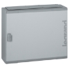 Imagem de QUADRO XL3 400 IP55 ALT715MM