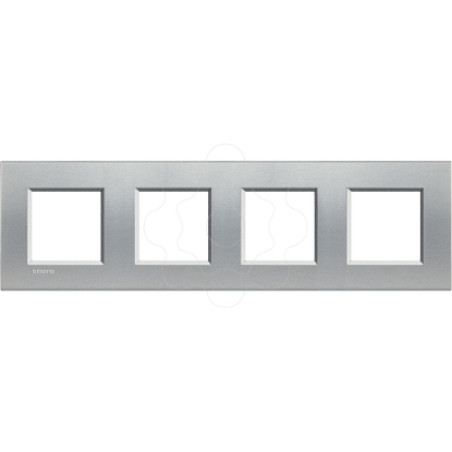 Mostrar detalhes para Livinglight - Quadro quadruplo H / V - Tech Imagem de Livinglight - Quadro quadruplo H / V - Tech