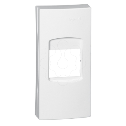 Mostrar detalhes para QUADRO LEXIC DLP 3MOD.TP85 Imagem de QUADRO LEXIC DLP 3MOD.TP85