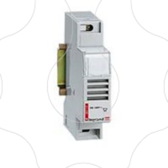 Imagem de BEZOURO 230-240V/4VA 75DB