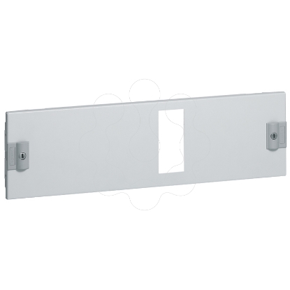 Mostrar detalhes para PAINEL MET ALT150 24M 1/4V Imagem de PAINEL MET ALT150 24M 1/4V