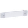 Imagem de PAIN CEG MET ALT50 CELA 1/4V