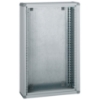 Imagem de QUADRO XL3 400 METAL ALT600MM