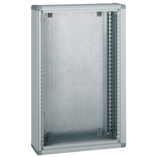 Imagem de QUADRO XL3 400 METAL ALT600MM