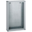 Mostrar detalhes para QUADRO XL3 400 METAL ALT600MM Imagem de QUADRO XL3 400 METAL ALT600MM