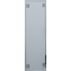Imagem de PAIN CEG MET ALT200 CELA 1/4V