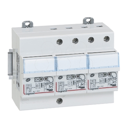 Mostrar detalhes para DESC SOBRET PROT 4P 12KA TIPO2 Imagem de DESC SOBRET PROT 4P 12KA TIPO2