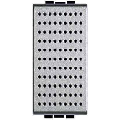 Mostrar detalhes para Livinglight   Besouro 230 V   Tech 1 modulo Imagem de Livinglight   Besouro 230 V   Tech 1 modulo