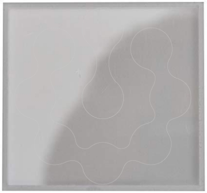 Mostrar detalhes para TEGUI- VISOR TELECAMARA CCD-SE Imagem de TEGUI- VISOR TELECAMARA CCD-SE