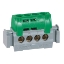 Mostrar detalhes para LIGADOR TERRA ISOLADO 4X16MM2 Imagem de LIGADOR TERRA ISOLADO 4X16MM2