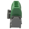 Imagem de LIGADOR TERRA ISOLADO 4X16MM2