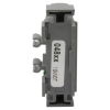 Imagem de LIGADOR TERRA ISOLADO 4X16MM2