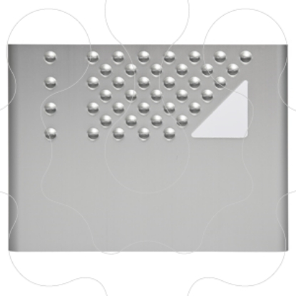 Mostrar detalhes para TEGUI- MODULO AUDIO Imagem de TEGUI- MODULO AUDIO