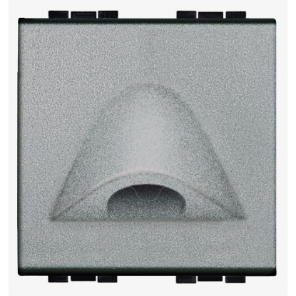 Mostrar detalhes para Livinglight   Saida de cabos   Tech 2 modulos Imagem de Livinglight   Saida de cabos   Tech 2 modulos