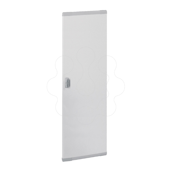 Imagem de PORTA MET XL3 400 P/CEL 1200MM