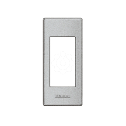 Mostrar detalhes para Livinglight - Quadro com suporte para perfis ou paineis - 1 modulo - Tech Imagem de Livinglight - Quadro com suporte para perfis ou paineis - 1 modulo - Tech