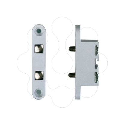 Mostrar detalhes para TEGUI- CONTACTO DE PORTA Imagem de TEGUI- CONTACTO DE PORTA